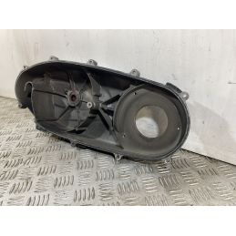 Carter trasmissione Qooder Quadro3 Dal 2015 Al 2018  1743775426000