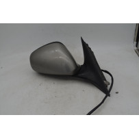 Specchietto Retrovisore esterno DX Alfa Romeo 159 Dal 2005 al 2011 Cod 011015  1743775083173
