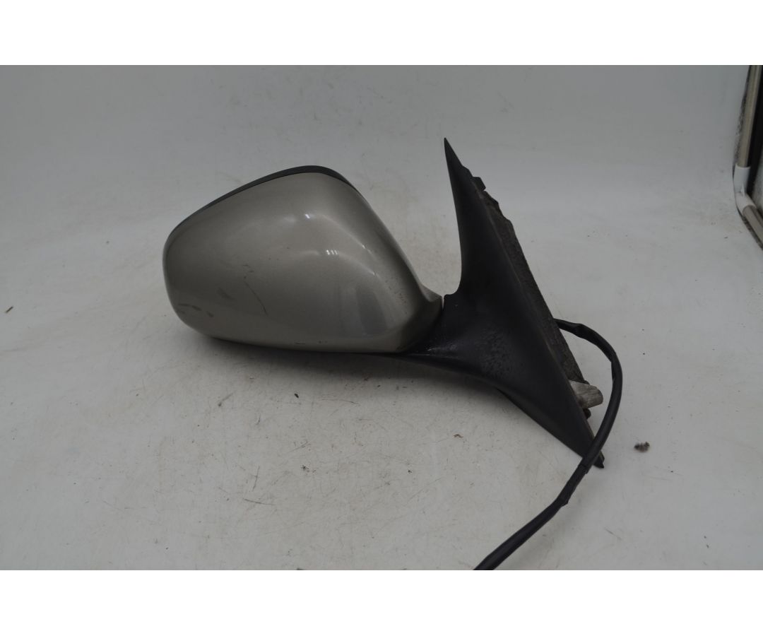 Specchietto Retrovisore esterno DX Alfa Romeo 159 Dal 2005 al 2011 Cod 011015  1743775083173