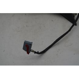 Specchietto Retrovisore esterno DX Alfa Romeo 159 Dal 2005 al 2011 Cod 011015  1743775083173