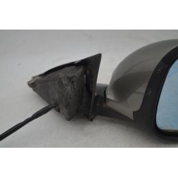 Specchietto Retrovisore esterno DX Alfa Romeo 159 Dal 2005 al 2011 Cod 011015  1743775083173