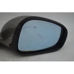 Specchietto Retrovisore esterno DX Alfa Romeo 159 Dal 2005 al 2011 Cod 011015  1743775083173