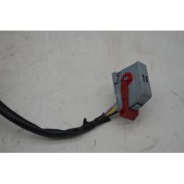 Specchietto Retrovisore esterno DX Alfa Romeo 159 Dal 2005 al 2011 Cod 011015  1743775083173