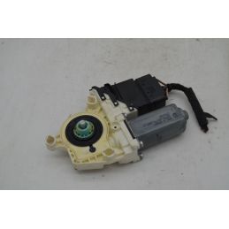 Motorino Alzavetri Posteriore DX Volkswagen Golf V Dal 2003 al 2009 Cod 997755-102  1743775550088