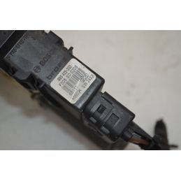 Motorino Alzavetri Posteriore DX Volkswagen Golf V Dal 2003 al 2009 Cod 997755-102  1743775550088