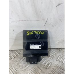 Centralina CDI Suzuki Sixteen 125 / 150 Dal 2007 al 2014 COD 32920-20H11  1743775929129