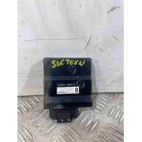 Centralina CDI Suzuki Sixteen 125 / 150 Dal 2007 al 2014 COD 32920-20H11  1743775929129