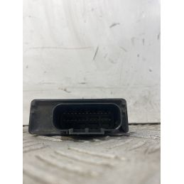 Centralina CDI Suzuki Sixteen 125 / 150 Dal 2007 al 2014 COD 32920-20H11  1743775929129