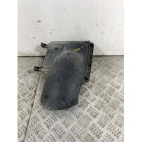 Carena Parafango Posteriore passaruota Qooder Quadro3 Dal 2015 Al 2018  1743776197633