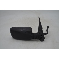 Specchietto Retrovisore Esterno DX Fiat Cinquecento Dal 1991 al 1998 Cod 015840  1743776650138