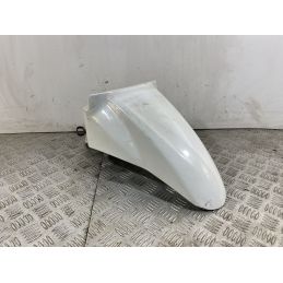 Carena Parafango Anteriore Peugeot Tweet 125 / 150 Dal 2017 al 2020  1743777421935