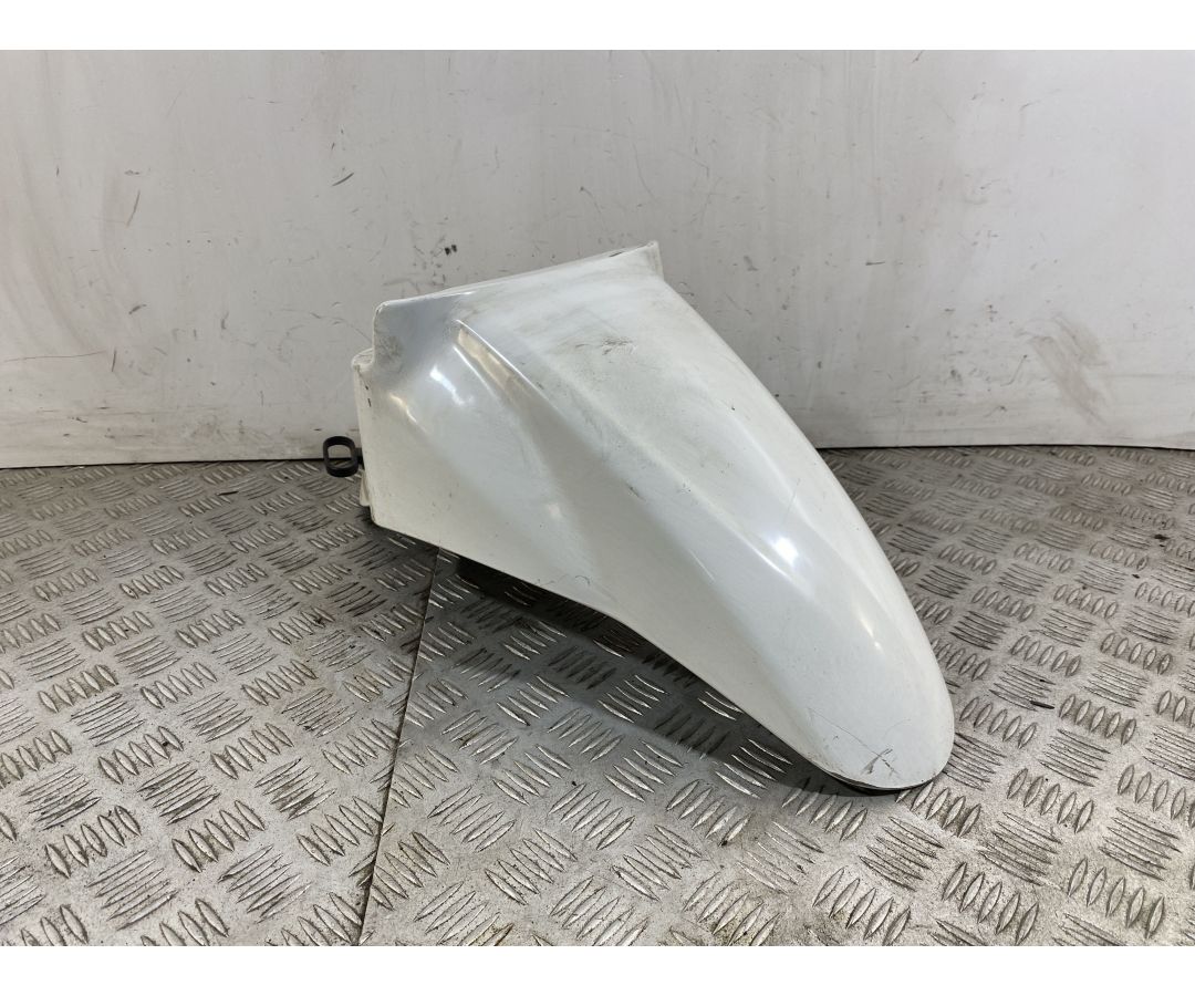 Carena Parafango Anteriore Peugeot Tweet 125 / 150 Dal 2017 al 2020  1743777421935