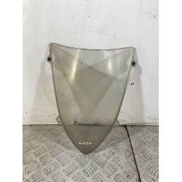 Cupolino Kawasaki Ninja 250R Dal 2007 Al 2017  1743777345057