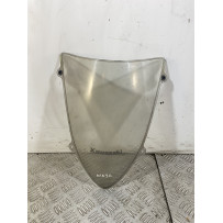 Cupolino Kawasaki Ninja 250R Dal 2007 Al 2017  1743777345057