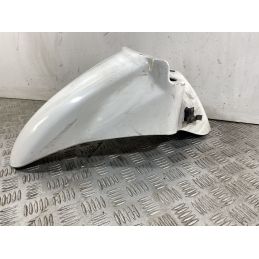 Carena Parafango Anteriore Peugeot Tweet 125 / 150 Dal 2017 al 2020  1743777421935