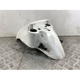 Carena Parafango Anteriore Peugeot Tweet 125 / 150 Dal 2017 al 2020  1743777421935