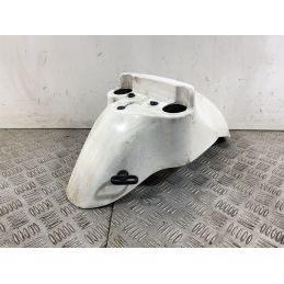 Carena Parafango Anteriore Peugeot Tweet 125 / 150 Dal 2017 al 2020  1743777421935