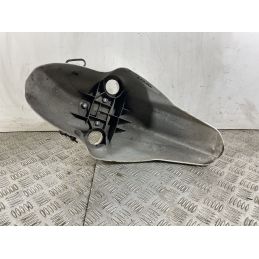 Carena Parafango Anteriore Peugeot Tweet 125 / 150 Dal 2017 al 2020  1743777421935