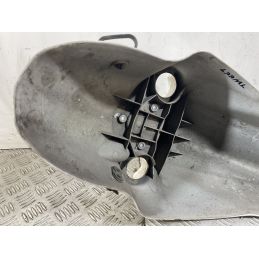 Carena Parafango Anteriore Peugeot Tweet 125 / 150 Dal 2017 al 2020  1743777421935