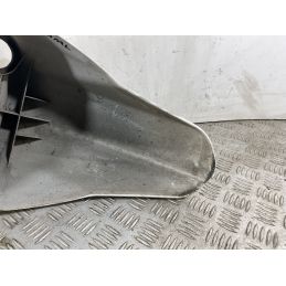 Carena Parafango Anteriore Peugeot Tweet 125 / 150 Dal 2017 al 2020  1743777421935