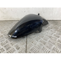 Carena Parafango Anteriore Triumph Baby Speed 600 / TT 600 Dal 2002 al 2003  1743778277982