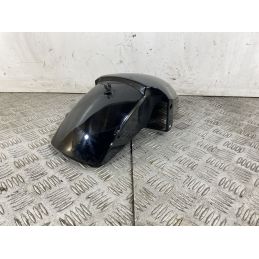 Carena Parafango Anteriore Triumph Baby Speed 600 / TT 600 Dal 2002 al 2003  1743778277982