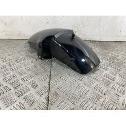 Carena Parafango Anteriore Triumph Baby Speed 600 / TT 600 Dal 2002 al 2003  1743778277982