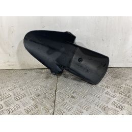 Carena Parafango Anteriore Triumph Baby Speed 600 / TT 600 Dal 2002 al 2003  1743778277982