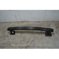 Traversa rinforzo anteriore Opel Vivaro III Dal 2014 in poi Cod 95516997  1743778437058