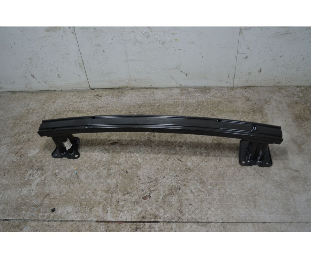 Traversa rinforzo anteriore Opel Vivaro III Dal 2014 in poi Cod 95516997  1743778437058
