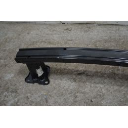 Traversa rinforzo anteriore Opel Vivaro III Dal 2014 in poi Cod 95516997  1743778437058