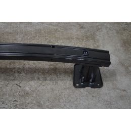 Traversa rinforzo anteriore Opel Vivaro III Dal 2014 in poi Cod 95516997  1743778437058