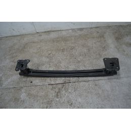 Traversa rinforzo anteriore Opel Vivaro III Dal 2014 in poi Cod 95516997  1743778437058