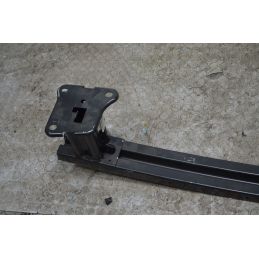 Traversa rinforzo anteriore Opel Vivaro III Dal 2014 in poi Cod 95516997  1743778437058