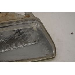 Faro Anteriore DX Fiat Cinquecento Dal 1991 al 1998 Cod 46411400  1743778443301