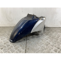 Carena Parafango Anteriore Piaggio Beverly 300 dal 2011 al 2018  1743778851854