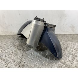 Carena Parafango Anteriore Piaggio Beverly 300 dal 2011 al 2018  1743778851854