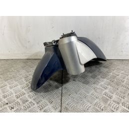 Carena Parafango Anteriore Piaggio Beverly 300 dal 2011 al 2018  1743778851854