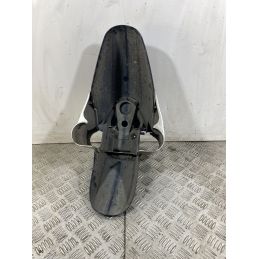 Carena Parafango Anteriore Piaggio Beverly 300 dal 2011 al 2018  1743778851854
