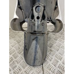 Carena Parafango Anteriore Piaggio Beverly 300 dal 2011 al 2018  1743778851854