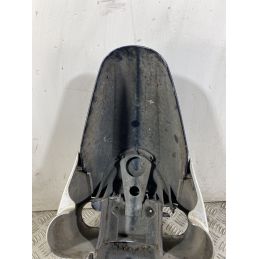 Carena Parafango Anteriore Piaggio Beverly 300 dal 2011 al 2018  1743778851854