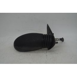 Specchietto Retrovisore esterno DX Fiat Seicento Dal 1998 al 2010 Cod 0155119  1744012013069