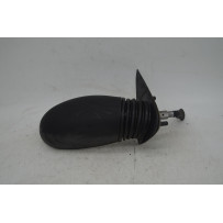 Specchietto Retrovisore esterno DX Fiat Seicento Dal 1998 al 2010 Cod 0155119  1744012013069