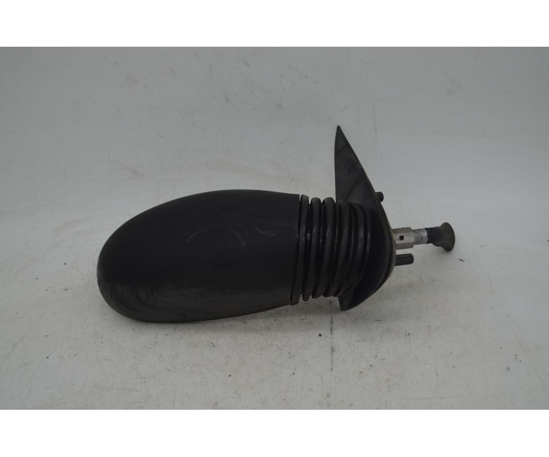 Specchietto Retrovisore esterno DX Fiat Seicento Dal 1998 al 2010 Cod 0155119  1744012013069