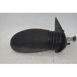 Specchietto Retrovisore esterno DX Fiat Seicento Dal 1998 al 2010 Cod 0155119  1744012013069