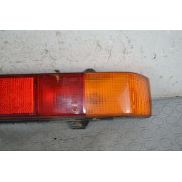 Fanale Stop Posteriore DX Fiat Cinquecento Dal 1992 al 1999 Cod 7629357  1744012397633
