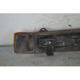 Fanale Stop Posteriore DX Fiat Cinquecento Dal 1992 al 1999 Cod 7629357  1744012397633