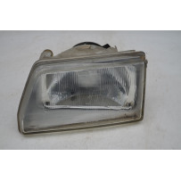 Faro Anteriore SX Fiat Cinquecento Dal 1992 al 1999 Cod 46411401  1744013197065