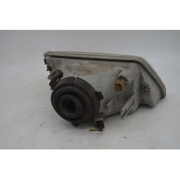 Faro Anteriore SX Fiat Cinquecento Dal 1992 al 1999 Cod 46411401  1744013197065