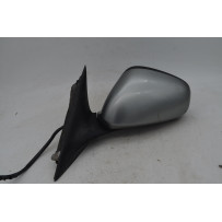 Specchietto Retrovisore esterno SX Alfa Romeo 159 Dal 2005 al 2011 Cod 011016  1744013569923